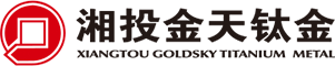 中制商標(biāo)